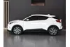 Toyota C-HR 1.2T PLUS AUTO
