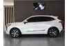 Haval