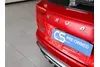 Haval
