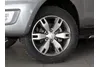 Ford EVEREST 3.2TDCI 4WD LIMITED