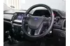 Ford Ranger 2.2TDCI XL P/U S/C