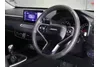 Haval
