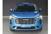 Haval