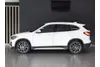 BMW X1 SDRIVE18D XLINE A/T (F48)