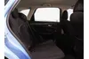 Haval