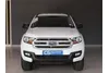 Ford EVEREST 2.2TDCI XLS