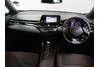 Toyota C-HR 1.2T PLUS AUTO