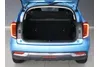 Haval