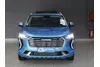 Haval