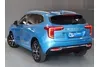 Haval