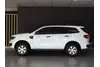 Ford EVEREST 2.2TDCI XLS