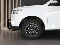 GWM