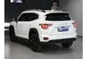 Haval