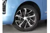 Haval