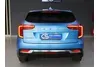 Haval