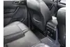 Ford EVEREST 3.2TDCI 4WD LIMITED