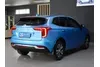 Haval