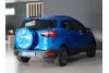 Ford EcoSport 1.0T TREND