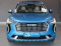 Haval