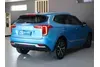 Haval