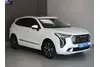 Haval