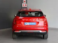 Haval