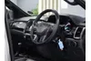 Ford EVEREST 3.2TDCI 4WD LIMITED