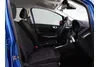 Ford EcoSport 1.0T TREND