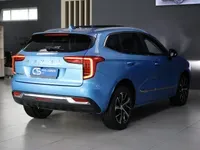 Haval