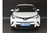 Toyota C-HR 1.2T PLUS AUTO