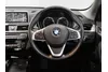 BMW X1 SDRIVE18D XLINE A/T (F48)