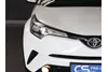 Toyota C-HR 1.2T PLUS AUTO