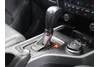Ford EVEREST 3.2TDCI 4WD LIMITED