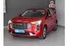 Haval