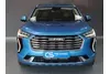Haval