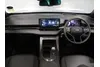 Haval