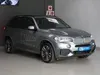 BMW X5 3.0D M SPORT