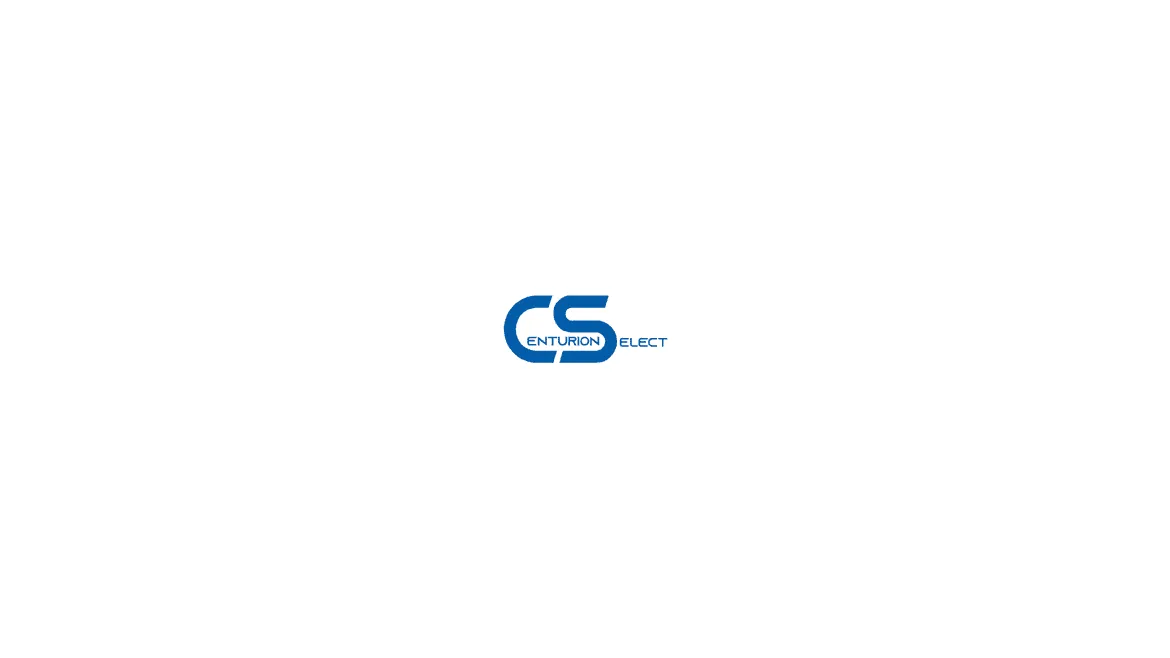 Free Valuations