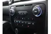 Ford EVEREST 3.2TDCI 4WD LIMITED
