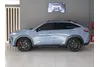 Haval