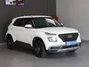 Hyundai VENUE 1.0T MOTION