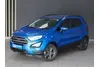 Ford EcoSport 1.0T TREND