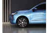 Haval