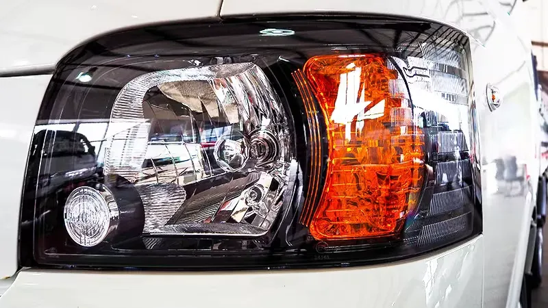 JAC