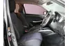 Toyota Starlet 1.4 XR