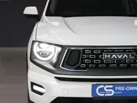 Haval