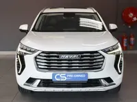 Haval