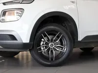 Hyundai VENUE 1.0T MOTION
