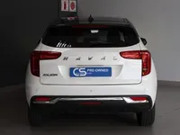 Haval