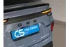 Haval